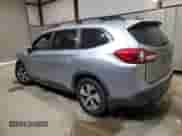 2019 Subaru Ascent Premium z VIN 4S4WMAFD1K3411693, wystawiony jako Copart lot #86328585 z przebiegiem 152 354 mil mil oraz Czysty tytuł • Clean title. Historia ofert i sprzedaży dostępna na DreamBid. Obrazek 2.