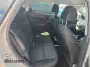 2023 Hyundai Kona SEL с VIN KM8K62AB5PU993643, выставлен на аукционе Copart как лот 66468085 с пробегом 46 162 миль миль и Списание • Salvage title. История ставок и продаж доступна на DreamBid. Изображение 10.