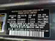 2015 Hyundai Santa Fe с VIN 5XYZUDLA1FG302293, выставлен на аукционе Copart как лот 82072205 с пробегом 159 389 миль миль и Чистый • Clean title. История ставок и продаж доступна на DreamBid. Изображение 13.