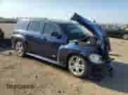 2009 Chevrolet HHR SS с VIN 3GNCA63X89S559265, выставлен на аукционе Copart как лот 71717285 с пробегом 66 481 миль миль и Списание • Salvage title. История ставок и продаж доступна на DreamBid. Изображение 4.