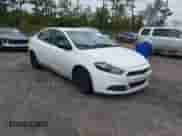 2015 Dodge Dart SXT с VIN 1C3CDFBB0FD187393, выставлен на аукционе IAAI как лот 43555806 с пробегом 182 757 миль миль и . История ставок и продаж доступна на DreamBid. Изображение 1.