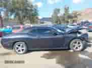 2019 Dodge Challenger SXT с VIN 2C3CDZAGXKH532019, выставлен на аукционе IAAI как лот 43369384 с пробегом 111 218 миль миль и . История ставок и продаж доступна на DreamBid. Изображение 14.