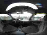2005 Chevrolet Cavalier с VIN 1G1JH14F057102181, выставлен на аукционе IAAI как лот 42289338 с пробегом 156 755 миль миль и . История ставок и продаж доступна на DreamBid. Изображение 20.