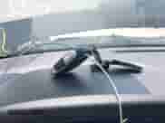 2015 Chevrolet Silverado 1500 LT with VIN 3GCUKREH0FG253127, listed as a IAAI auction lot 42616953 with 170,684 mi miles and . Bid and sale history available at DreamBid. Image 11.