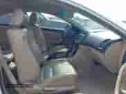 2005 Honda Accord EX-L с VIN 1HGCM726X5A006774, выставлен на аукционе IAAI как лот 42973180 с пробегом 218 644 миль миль и . История ставок и продаж доступна на DreamBid. Изображение 5.