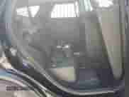 2021 Dodge Durango Pursuit с VIN 1C4RDJFG8MC662256, выставлен на аукционе Copart как лот 61041455 с пробегом 52 355 миль миль и Списание • Salvage title. История ставок и продаж доступна на DreamBid. Изображение 10.