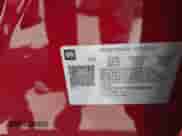 2023 Chevrolet Malibu LT с VIN 1G1ZD5ST6PF150436, выставлен на аукционе IAAI как лот 42473097 с пробегом 31 333 миль миль и . История ставок и продаж доступна на DreamBid. Изображение 9.