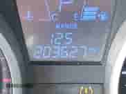 2013 Hyundai Tucson GLS z VIN KM8JU3AC5DU559718, wystawiony jako IAAI lot #42313385 z przebiegiem 203 627 mil mil oraz . Historia ofert i sprzedaży dostępna na DreamBid. Obrazek 16.