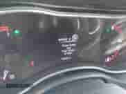 2015 Dodge Durango Limited с VIN 1C4RDJDG1FC695427, выставлен на аукционе IAAI как лот 43232354 с пробегом 168 452 миль миль и . История ставок и продаж доступна на DreamBid. Изображение 7.