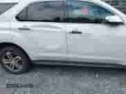 2017 Chevrolet Equinox Premier with VIN 2GNFLGE37H6191472, listed as a IAAI auction lot 42630910 with 156,922 mi miles and . Bid and sale history available at DreamBid. Image 13.