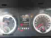 2020 Ram 1500 Tradesman z VIN 1C6RR6FG7LS114615, wystawiony jako IAAI lot #42061182 z przebiegiem 97 341 mil mil oraz . Historia ofert i sprzedaży dostępna na DreamBid. Obrazek 7.