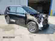 2022 Hyundai Santa Fe SEL Convenience с VIN KM8S6DA23NU032239, выставлен на аукционе Copart как лот 60266584 с пробегом 33 114 миль миль и Списание • Salvage title. История ставок и продаж доступна на DreamBid. Изображение 4.