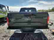 2015 Ford F-150 XLT z VIN 1FTEX1EP6FKE99171, wystawiony jako Copart lot #72045715 z przebiegiem 102 237 mil mil oraz Szkoda całkowita • Salvage title. Historia ofert i sprzedaży dostępna na DreamBid. Obrazek 6.