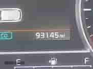 2021 Kia Sorento LX with VIN 5XYRG4LC4MG044146, listed as a IAAI auction lot 43278602 with 93,145 mi miles and . Bid and sale history available at DreamBid. Image 16.