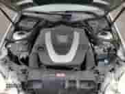 2007 Mercedes-Benz C 280 Luxury с VIN WDBRF54H87A923333, выставлен на аукционе Copart как лот 48661964 с пробегом 43 296 миль миль и Списание • Salvage title. История ставок и продаж доступна на DreamBid. Изображение 11.