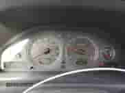2009 Volvo S60 2.5T с VIN YV1RH592592724182, выставлен на аукционе Copart как лот 87472324 с пробегом 96 754 миль миль и Списание • Salvage title. История ставок и продаж доступна на DreamBid. Изображение 9.
