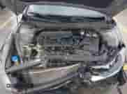 2021 Hyundai Elantra SEL с VIN KMHLM4AG9MU065959, выставлен на аукционе IAAI как лот 42666829 с пробегом 31 276 миль миль и . История ставок и продаж доступна на DreamBid. Изображение 10.