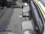 2006 Chevrolet Corvette с VIN 1G1YY25UX65118371, выставлен на аукционе IAAI как лот 42477478 с пробегом 47 975 миль миль и . История ставок и продаж доступна на DreamBid. Изображение 18.