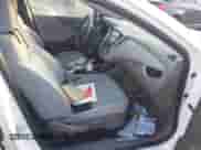 2017 Chevrolet Malibu Hybrid с VIN 1G1ZJ5SU6HF210220, выставлен на аукционе IAAI как лот 43169497 с пробегом Не указан миль и . История ставок и продаж доступна на DreamBid. Изображение 5.