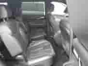 2020 Hyundai Palisade Limited с VIN KM8R5DHE7LU153385, выставлен на аукционе Copart как лот 48337684 с пробегом 54 553 миль миль и . История ставок и продаж доступна на DreamBid. Изображение 11.