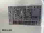 2017 Nissan Pathfinder SV with VIN 5N1DR2MM1HC652065, listed as a Copart auction lot 81330595 with 148,576 mi miles and Clean title. Bid and sale history available at DreamBid. Image 10.