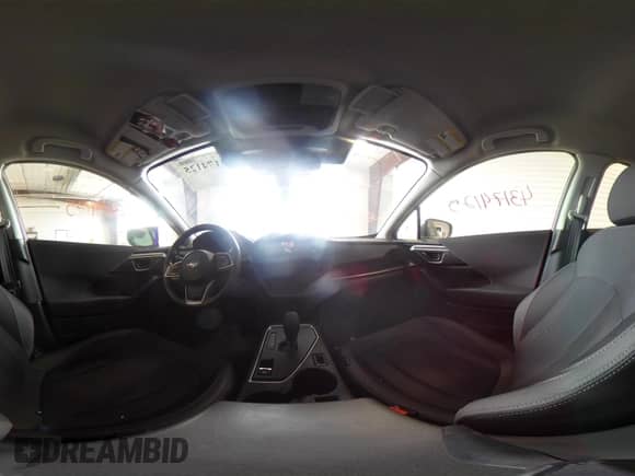 2024 Subaru Impreza с VIN JF1GUABC7R8382354, выставлен на аукционе IAAI как лот 43174125 с пробегом 14 467 миль миль и . История ставок и продаж доступна на DreamBid. Изображение 17.