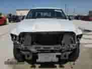 2013 Ram 1500 Big Horn с VIN 1C6RR6LT3DS542376, выставлен на аукционе Copart как лот 49250945 с пробегом 147 264 миль миль и Чистый • Clean title. История ставок и продаж доступна на DreamBid. Изображение 5.