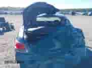 2009 Honda Accord LX с VIN 1HGCP26389A164885, выставлен на аукционе IAAI как лот 43413545 с пробегом 225 561 миль миль и . История ставок и продаж доступна на DreamBid. Изображение 15.