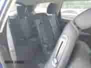 2019 Nissan Pathfinder SV with VIN 5N1DR2MM7KC617117, listed as a IAAI auction lot 42342685 with 98,013 mi miles and . Bid and sale history available at DreamBid. Image 8.