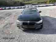 2015 BMW 3 Series 320i xDrive с VIN WBA3C3G5XFNT52602, выставлен на аукционе Copart как лот 87041135 с пробегом 84 234 миль миль и Списание • Salvage title. История ставок и продаж доступна на DreamBid. Изображение 14.