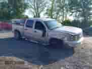 2009 GMC Sierra 1500 SL с VIN 3GTEC13C69G205470, выставлен на аукционе IAAI как лот 42156996 с пробегом 195 547 миль миль и . История ставок и продаж доступна на DreamBid. Изображение 1.