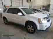 2009 Chevrolet Equinox 1LT с VIN 2CNDL33F296241164, выставлен на аукционе Copart как лот 85485315 с пробегом 225 505 миль миль и Списание • Salvage title. История ставок и продаж доступна на DreamBid. Изображение 4.