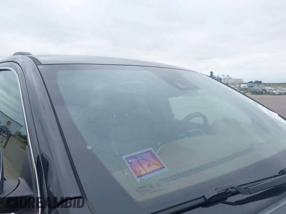 2018 Jeep Grand Cherokee Summit с VIN 1C4RJFJTXJC166641, выставлен на аукционе IAAI как лот 43053220 с пробегом 101 068 миль миль и . История ставок и продаж доступна на DreamBid. Изображение 18.