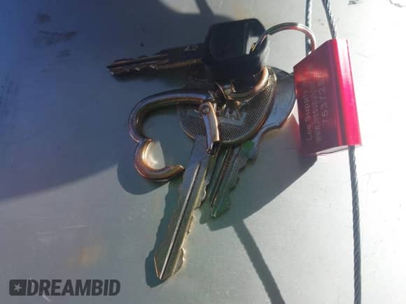 2004 Chevrolet Impala с VIN 2G1WF52E049346374, выставлен на аукционе IAAI как лот 43492480 с пробегом 152 979 миль миль и . История ставок и продаж доступна на DreamBid. Изображение 11.