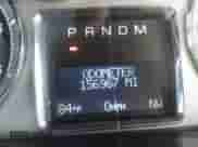 2014 Cadillac Escalade ESV Luxury с VIN 1GYS4HEF6ER130936, выставлен на аукционе IAAI как лот 42232487 с пробегом 156 967 миль миль и . История ставок и продаж доступна на DreamBid. Изображение 15.