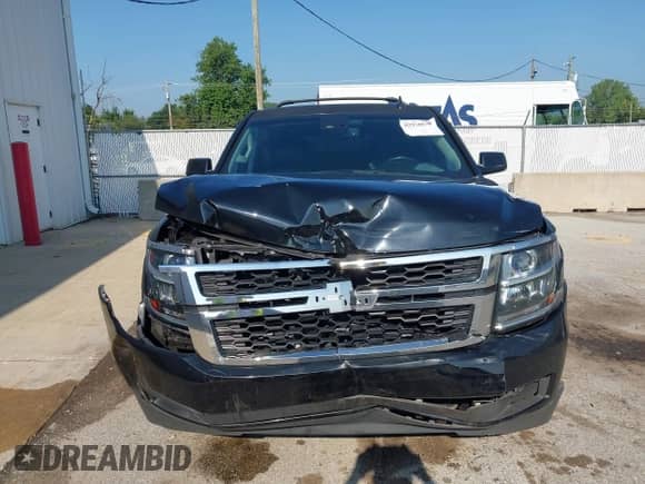 2016 Chevrolet Tahoe LT с VIN 1GNSCBKC2GR435974, выставлен на аукционе IAAI как лот 42976970 с пробегом 92 963 миль миль и . История ставок и продаж доступна на DreamBid. Изображение 12.