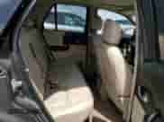 2005 Saturn VUE with VIN 5GZCZ53465S853740, listed as a Copart auction lot 63087925 with 186,925 mi miles and Salvage title. Bid and sale history available at DreamBid. Image 10.