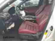 2014 Lexus IS 250 с VIN JTHBF1D22E5041909, выставлен на аукционе Copart как лот 86544395 с пробегом 151 774 миль миль и Списание • Salvage title. История ставок и продаж доступна на DreamBid. Изображение 7.