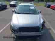 2016 Subaru Impreza Special Sports Premium with VIN JF1GPAP64GH284776, listed as a IAAI auction lot 42418453 with 97,355 mi miles and . Bid and sale history available at DreamBid. Image 12.