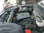 2023 Chevrolet TrailBlazer LT с VIN KL79MRSL3PB182747, выставлен на аукционе IAAI как лот 42808051 с пробегом 40 772 миль миль и . История ставок и продаж доступна на DreamBid. Изображение 20.