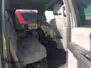 2016 Ford F-150 XL z VIN 1FTEW1CG0GKD45191, wystawiony jako IAAI lot #43354347 z przebiegiem 153 331 mil mil oraz . Historia ofert i sprzedaży dostępna na DreamBid. Obrazek 8.