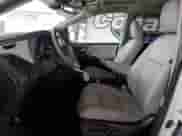 2020 Toyota Sienna XLE z VIN 5TDDZ3DCXLS240557, wystawiony jako Copart lot #82214525 z przebiegiem 78 894 mil mil oraz Szkoda całkowita • Salvage title. Historia ofert i sprzedaży dostępna na DreamBid. Obrazek 7.