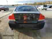 2009 Volvo S60 2.5T с VIN YV1RH592192734739, выставлен на аукционе Copart как лот 79085864 с пробегом Не указан миль и На запчасти • Non repairable. История ставок и продаж доступна на DreamBid. Изображение 6.