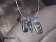 2019 Toyota Prius LE с VIN JTDL9RFU7K3012052, выставлен на аукционе IAAI как лот 41605304 с пробегом 53 860 миль миль и . История ставок и продаж доступна на DreamBid. Изображение 11.