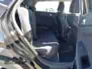 2021 Hyundai Tucson Limited z VIN KM8J3CALXMU354009, wystawiony jako IAAI lot #42862218 z przebiegiem 32 332 mil mil oraz . Historia ofert i sprzedaży dostępna na DreamBid. Obrazek 8.