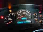 2005 Chevrolet Silverado 3500 SRW Wrk Trk с VIN 1GCHK34U15E297432, выставлен на аукционе Copart как лот 63585245 с пробегом 151 746 миль миль и Чистый • Clean title. История ставок и продаж доступна на DreamBid. Изображение 9.