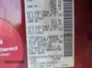 2018 Nissan Frontier SV z VIN 1N6AD0EV4JN742335, wystawiony jako Copart lot #84586655 z przebiegiem 96 527 mil mil oraz Nie do naprawy • Non repairable. Historia ofert i sprzedaży dostępna na DreamBid. Obrazek 12.