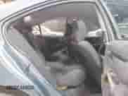 2001 Volvo S60 с VIN YV1RS61R412069484, выставлен на аукционе IAAI как лот 41598380 с пробегом 185 219 миль миль и . История ставок и продаж доступна на DreamBid. Изображение 8.