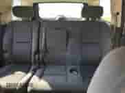 2009 Chevrolet Tahoe LS z VIN 1GNFC13C29R291453, wystawiony jako Copart lot #68103425 z przebiegiem 186 825 mil mil oraz Szkoda całkowita • Salvage title. Historia ofert i sprzedaży dostępna na DreamBid. Obrazek 10.