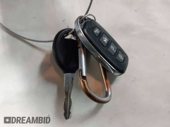 2005 Dodge Durango SLT with VIN 1D4HD48D75F519320, listed as a IAAI auction lot 42380006 with 84,625 mi miles and . Bid and sale history available at DreamBid. Image 11.